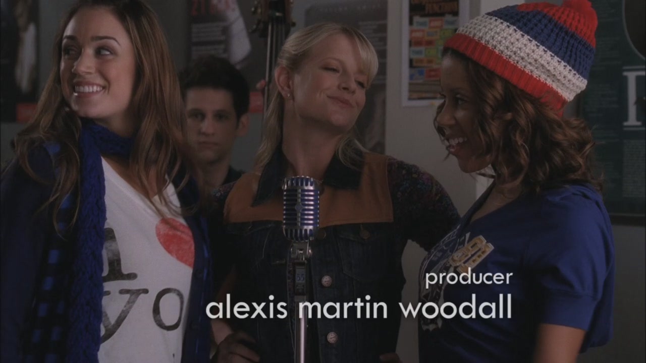 Glee207-00183.jpg