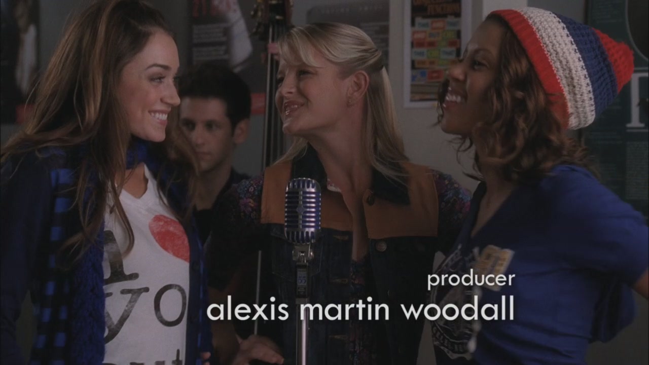 Glee207-00184.jpg