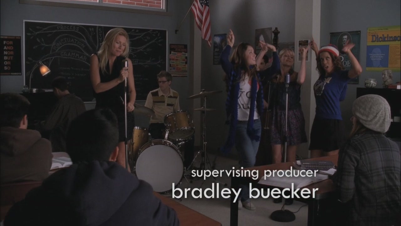Glee207-00187.jpg