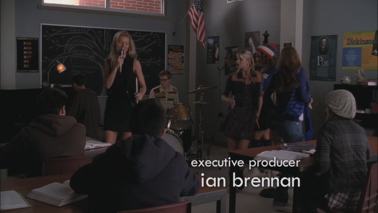 Glee207-00189.jpg