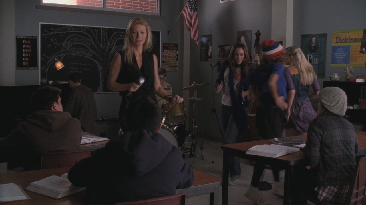 Glee207-00190.jpg
