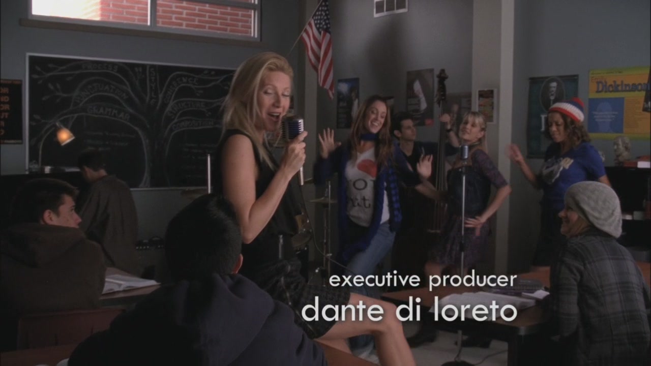 Glee207-00191.jpg