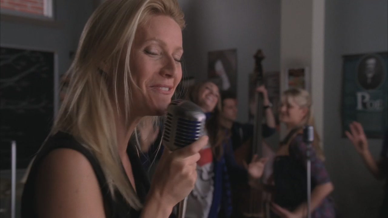 Glee207-00192.jpg