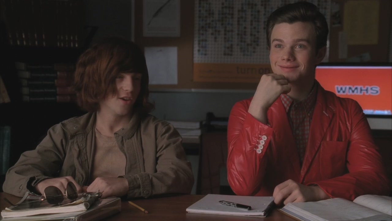 Glee207-00193.jpg