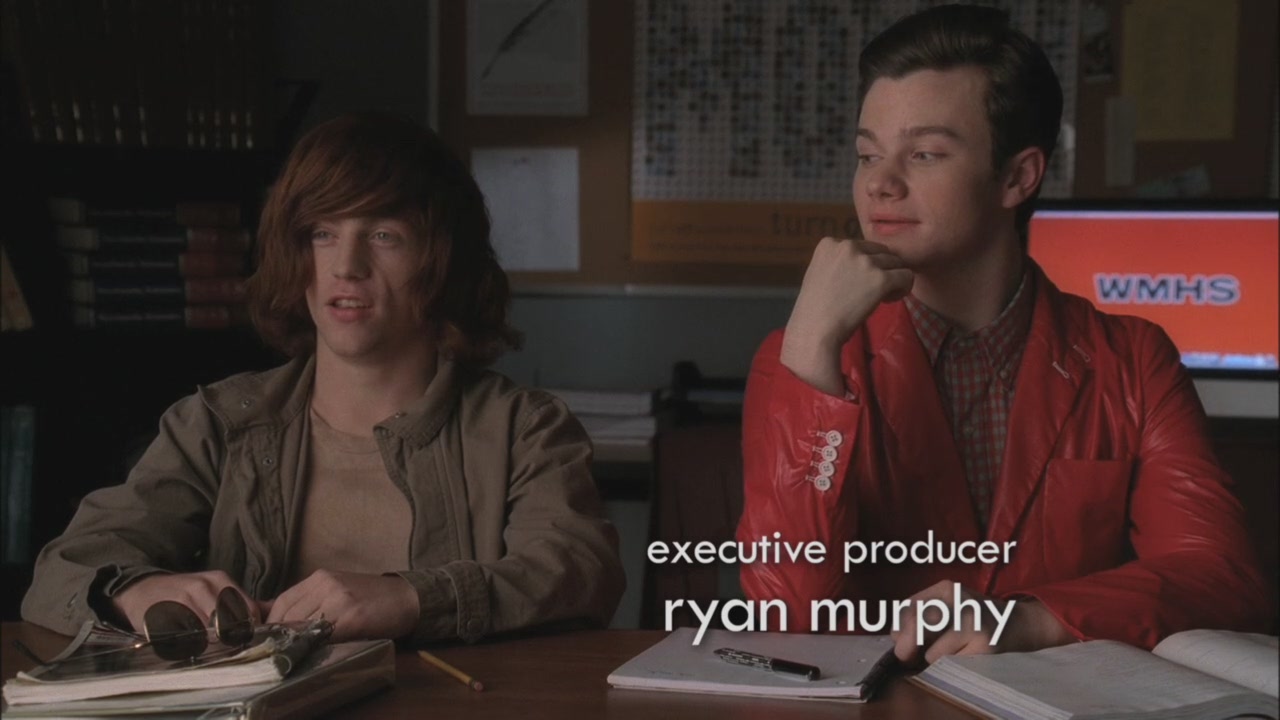 Glee207-00196.jpg