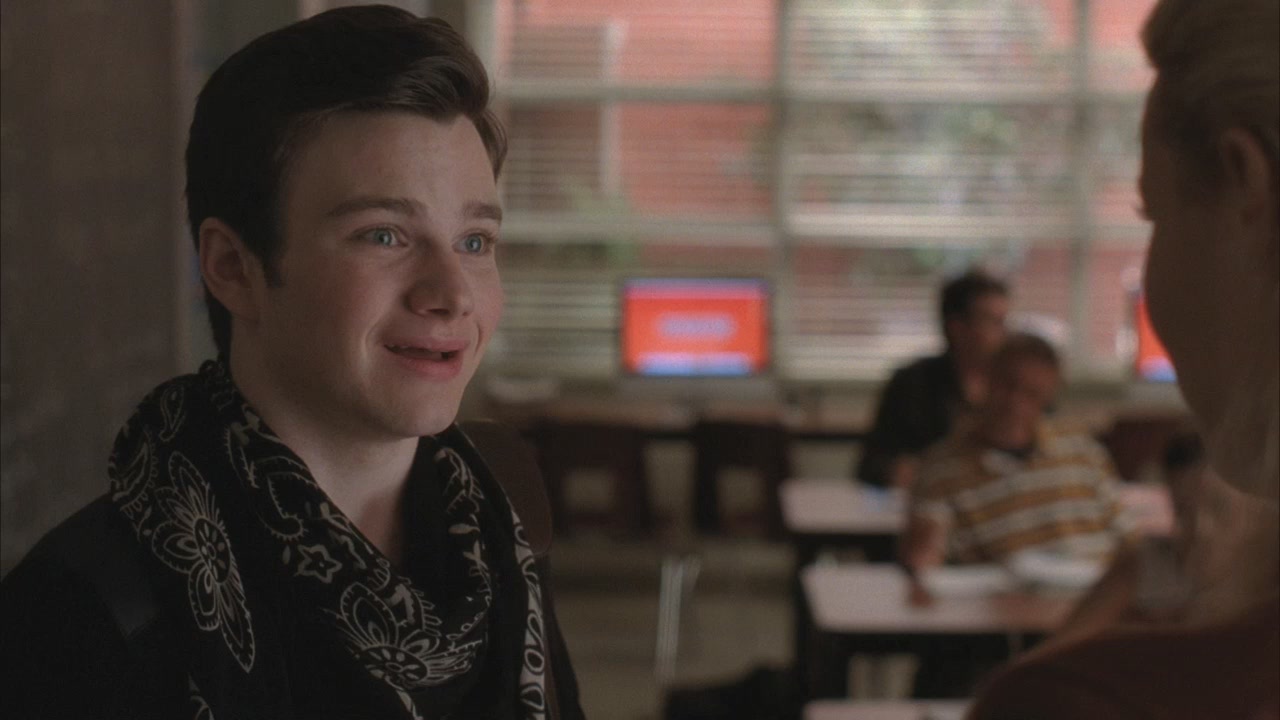Glee207-00197.jpg