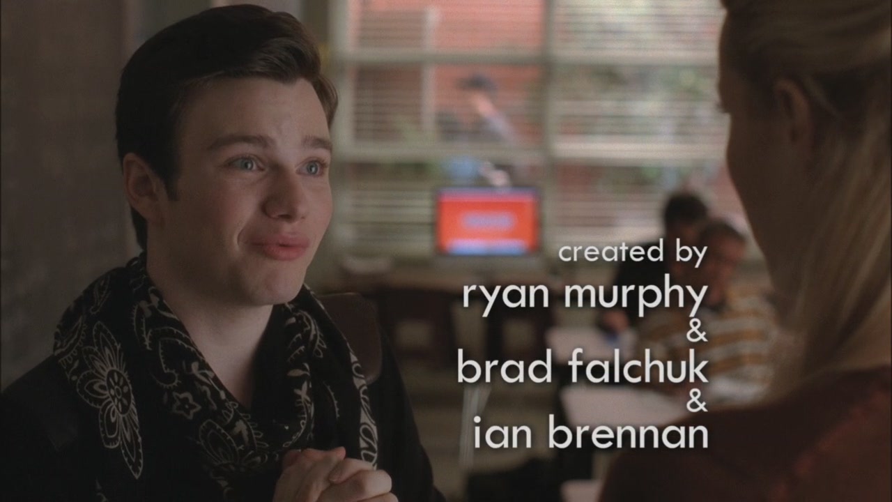Glee207-00198.jpg