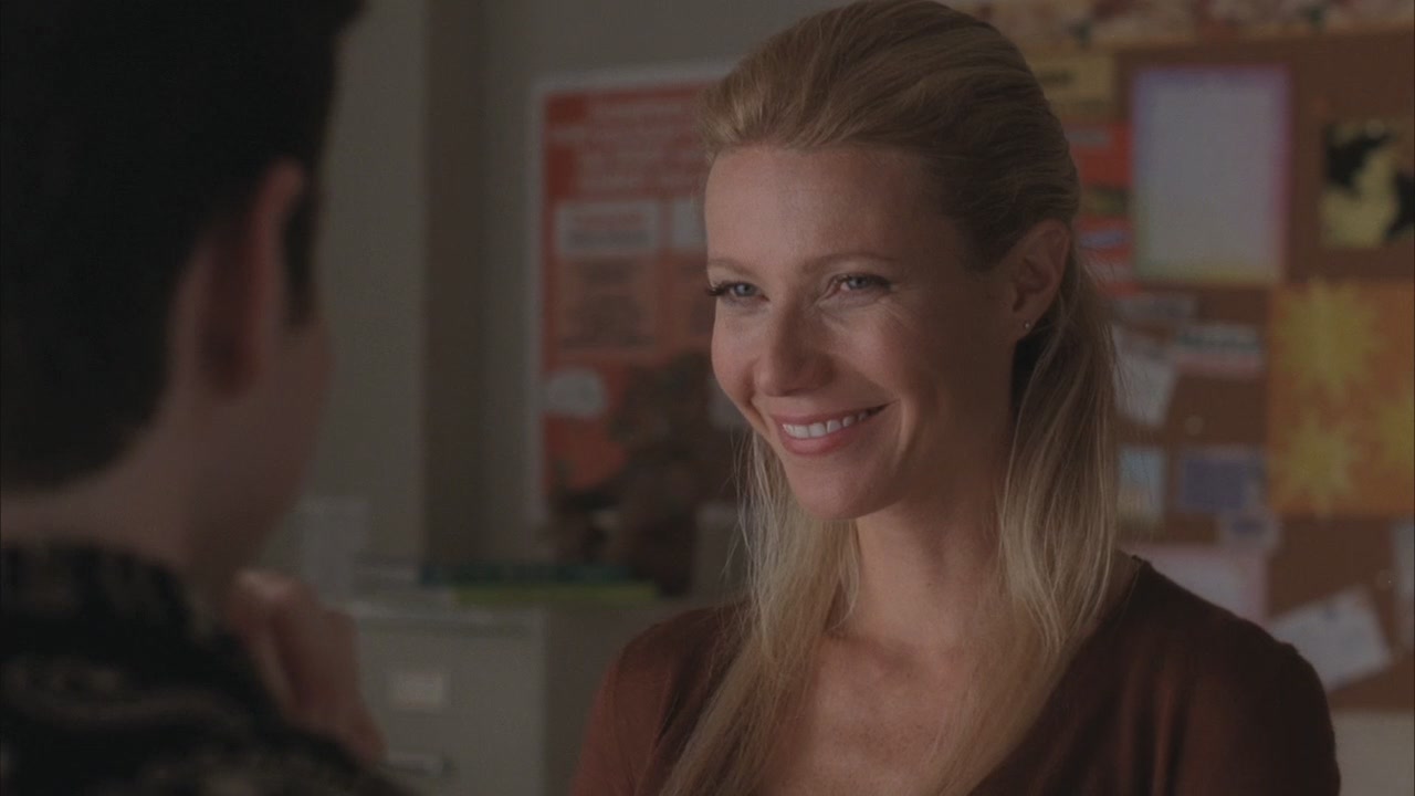 Glee207-00200.jpg