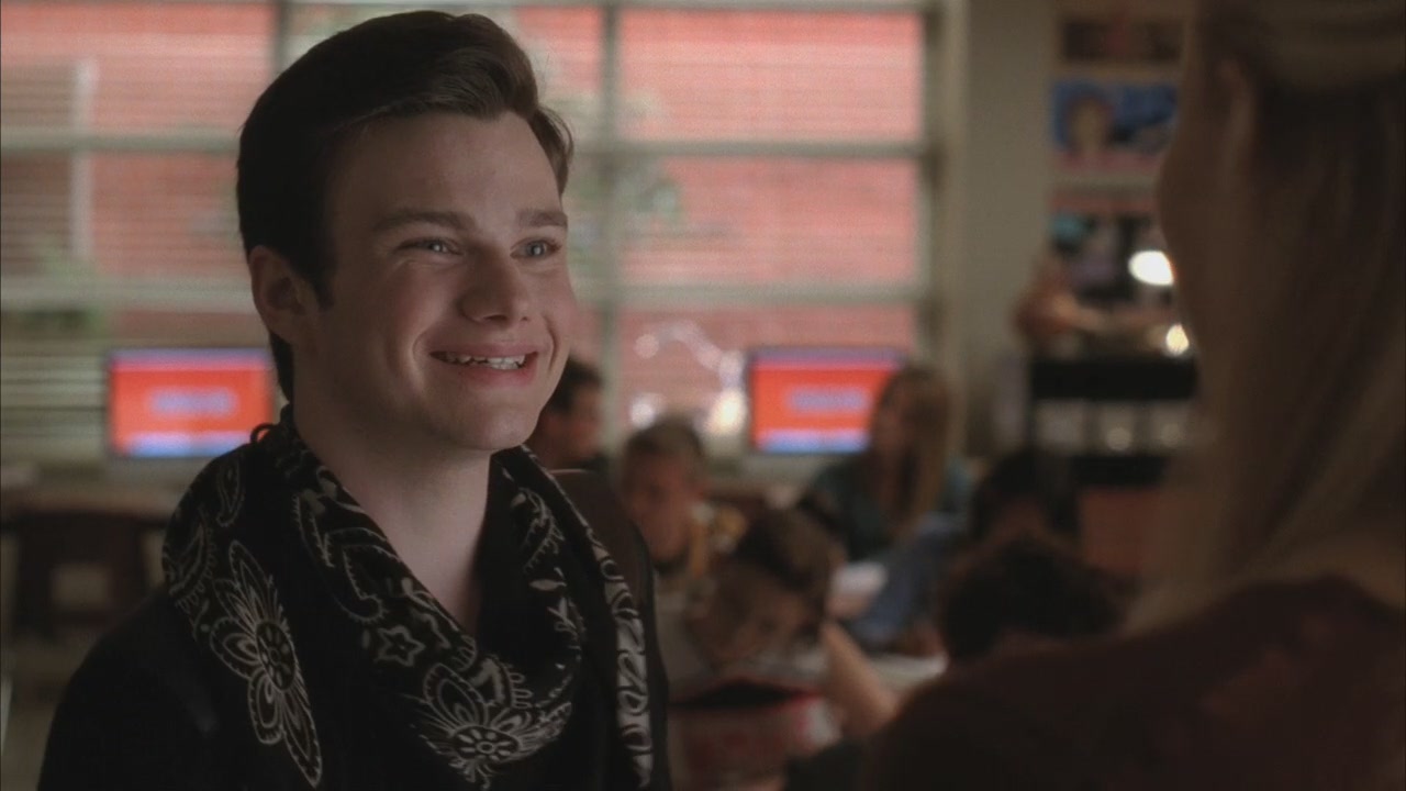 Glee207-00201.jpg