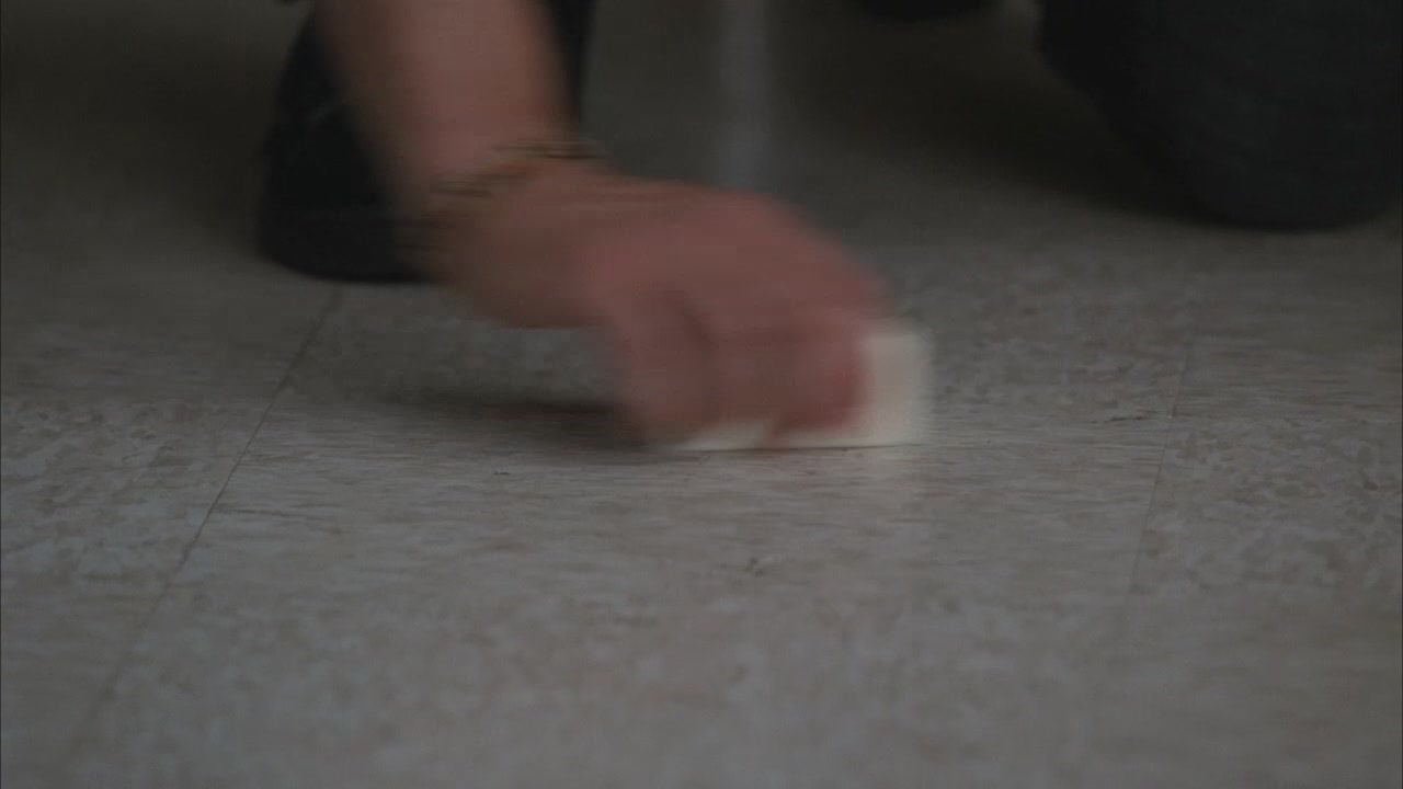 Glee207-00202.jpg