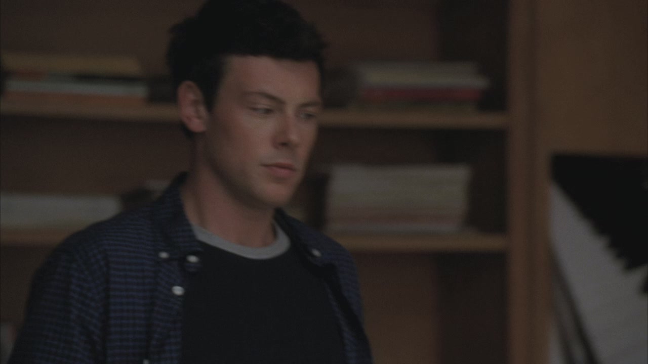 Glee207-00203.jpg