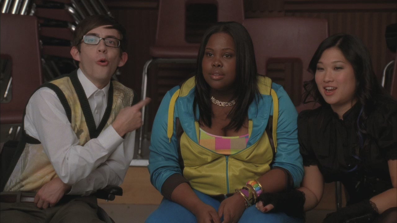 Glee207-00206.jpg