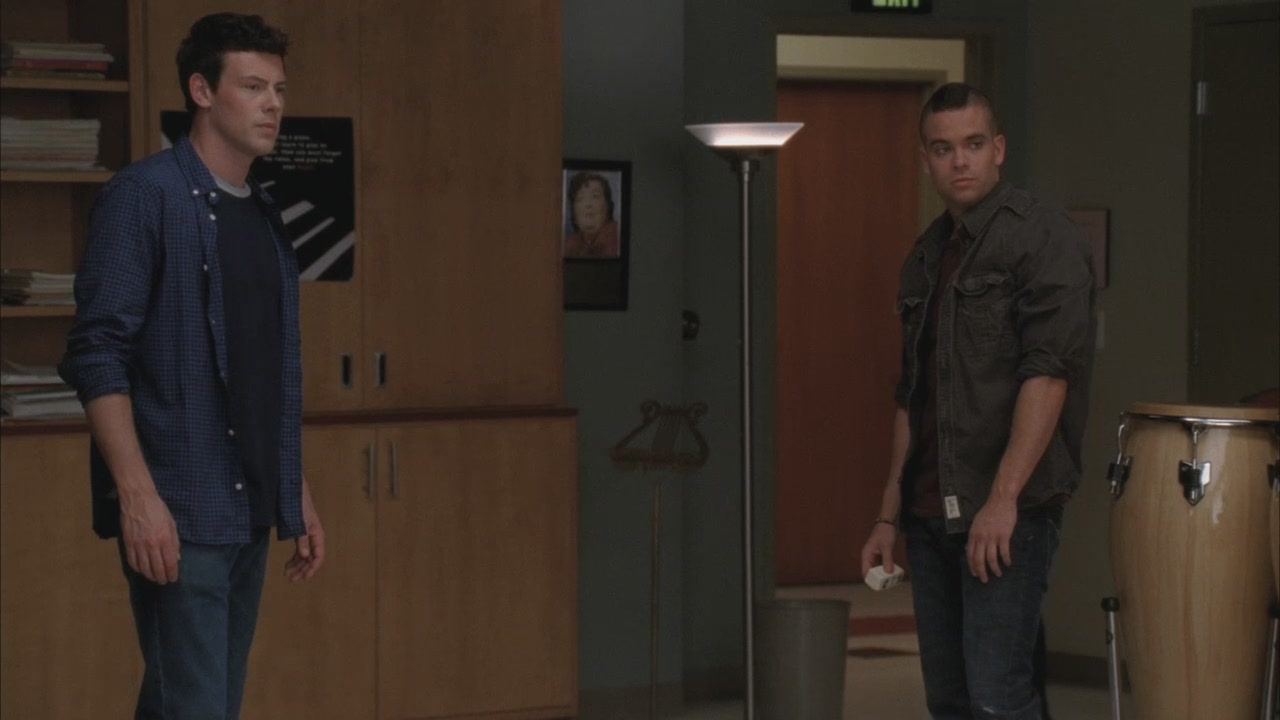 Glee207-00207.jpg