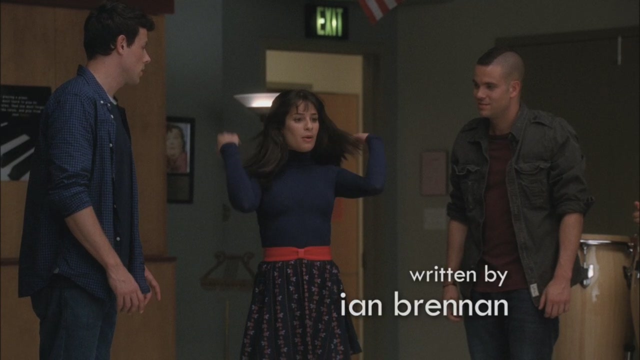 Glee207-00210.jpg
