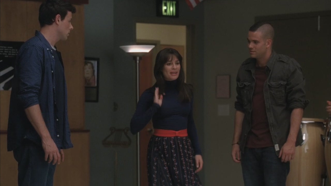 Glee207-00211.jpg