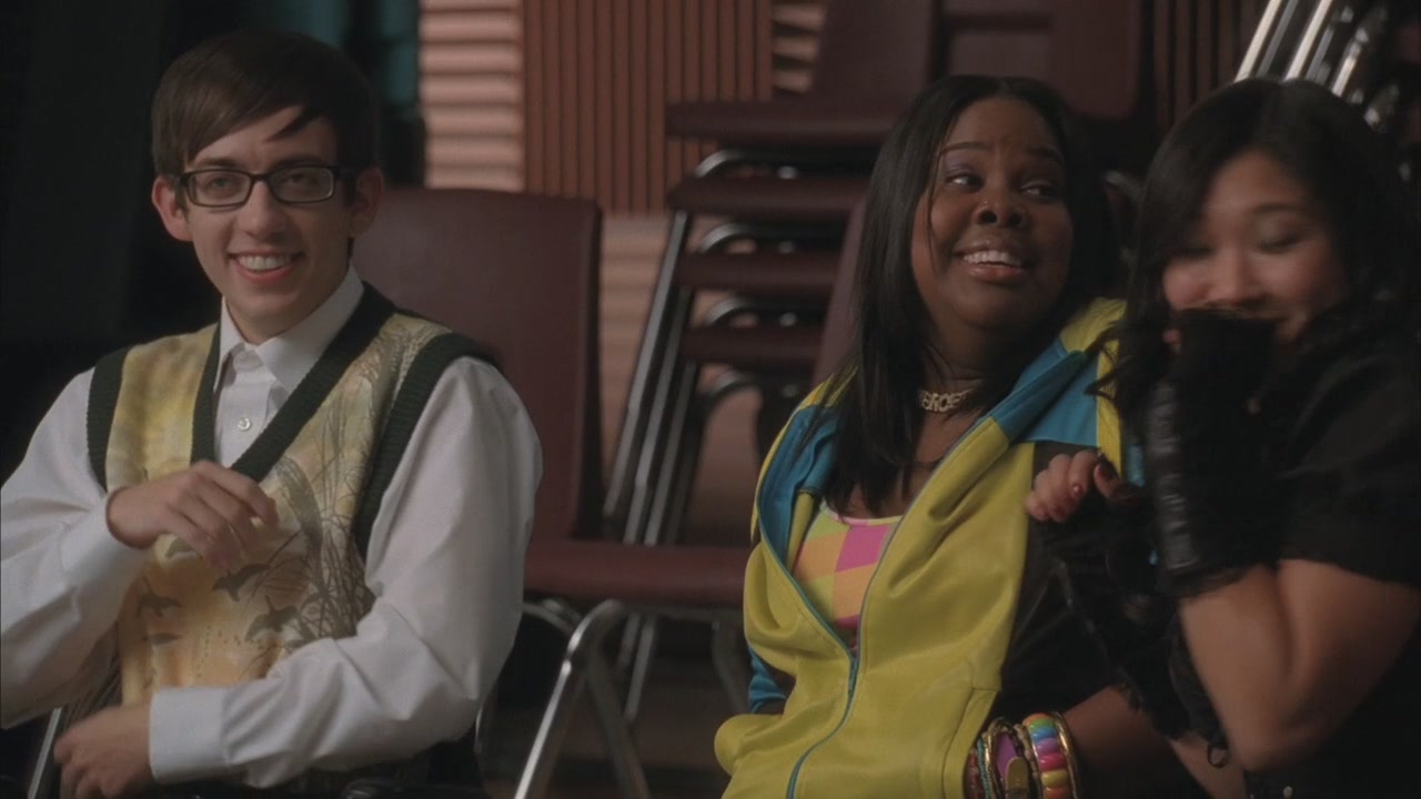 Glee207-00212.jpg