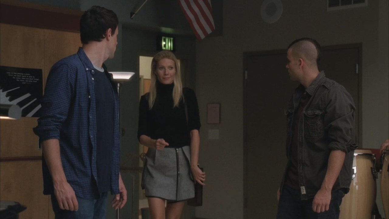 Glee207-00214.jpg