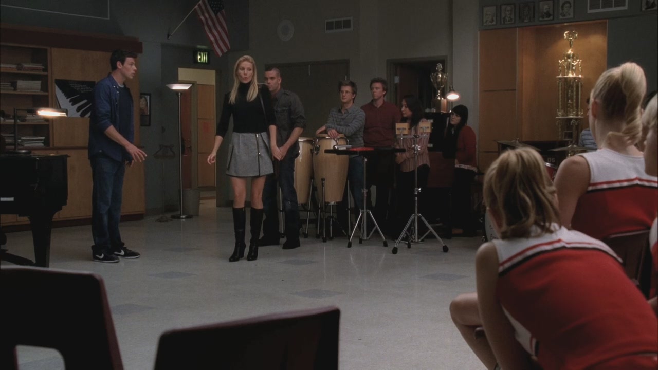 Glee207-00215.jpg
