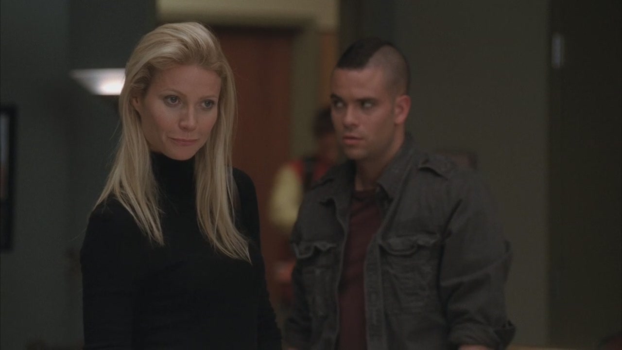 Glee207-00216.jpg
