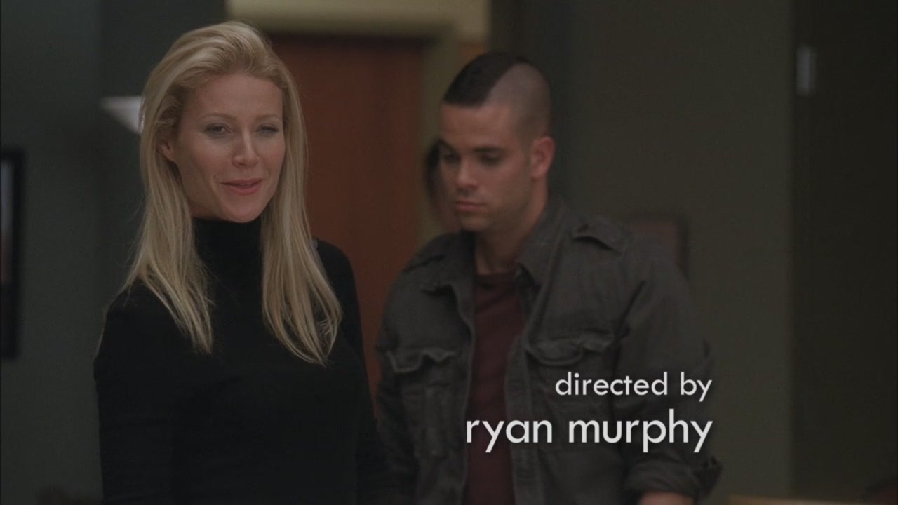 Glee207-00217.jpg