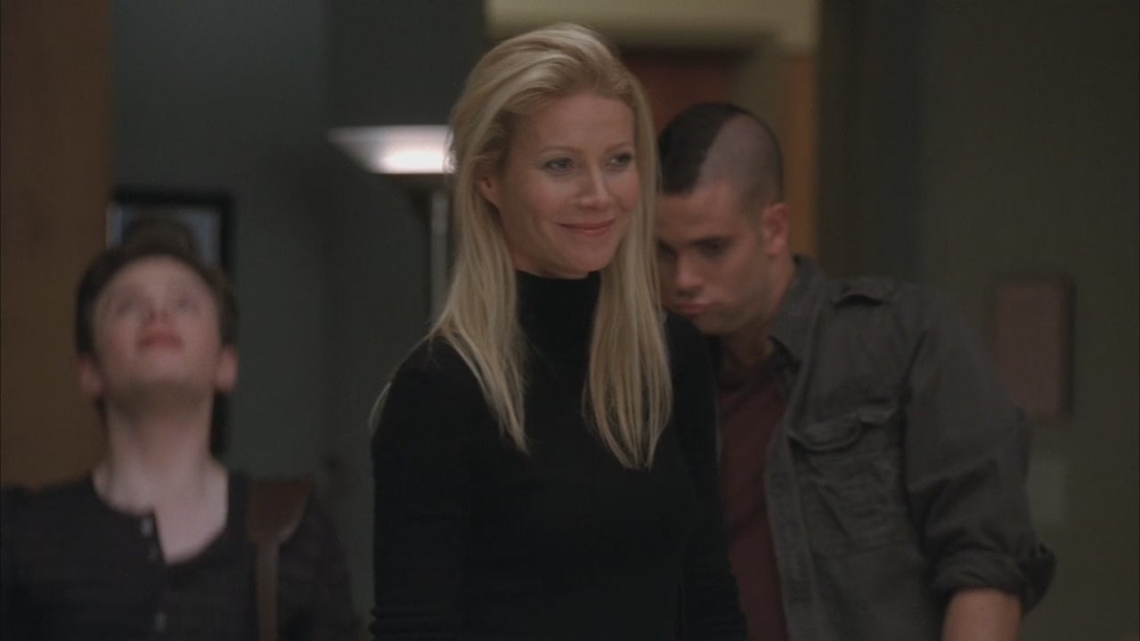 Glee207-00218.jpg