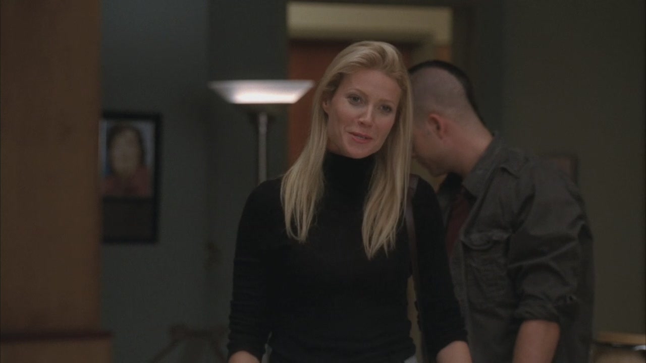 Glee207-00219.jpg
