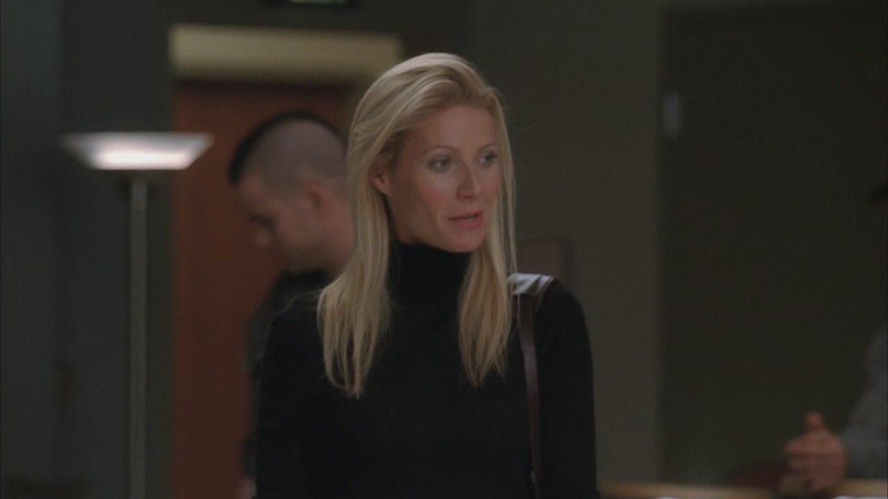Glee207-00220.jpg