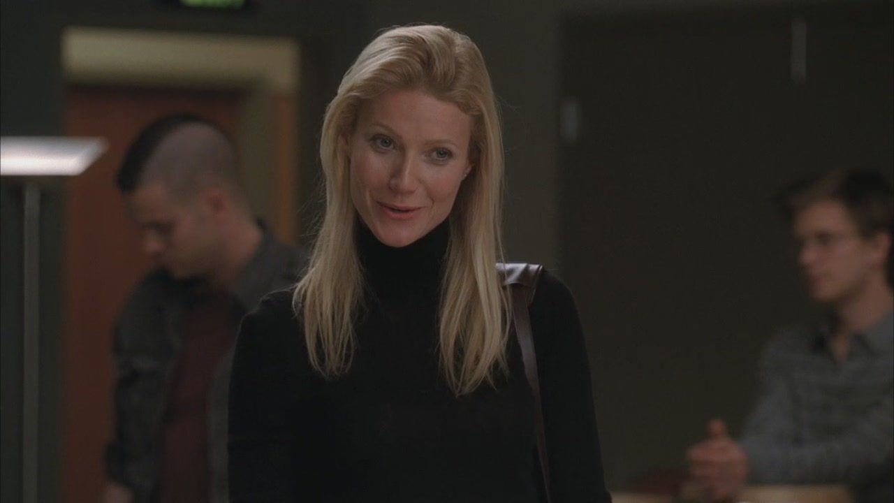 Glee207-00221.jpg