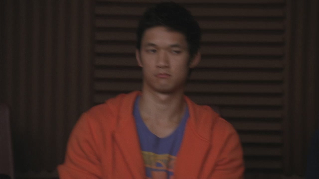 Glee207-00225.jpg