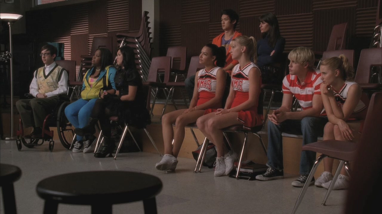Glee207-00226.jpg