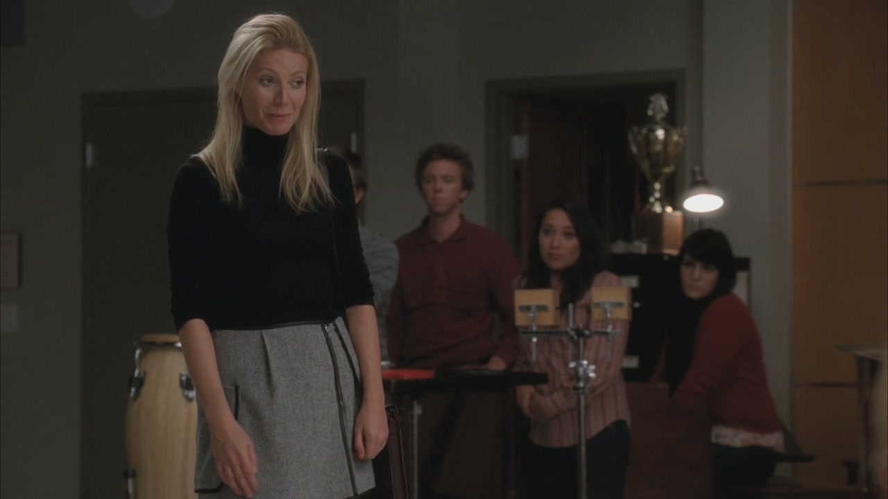 Glee207-00227.jpg