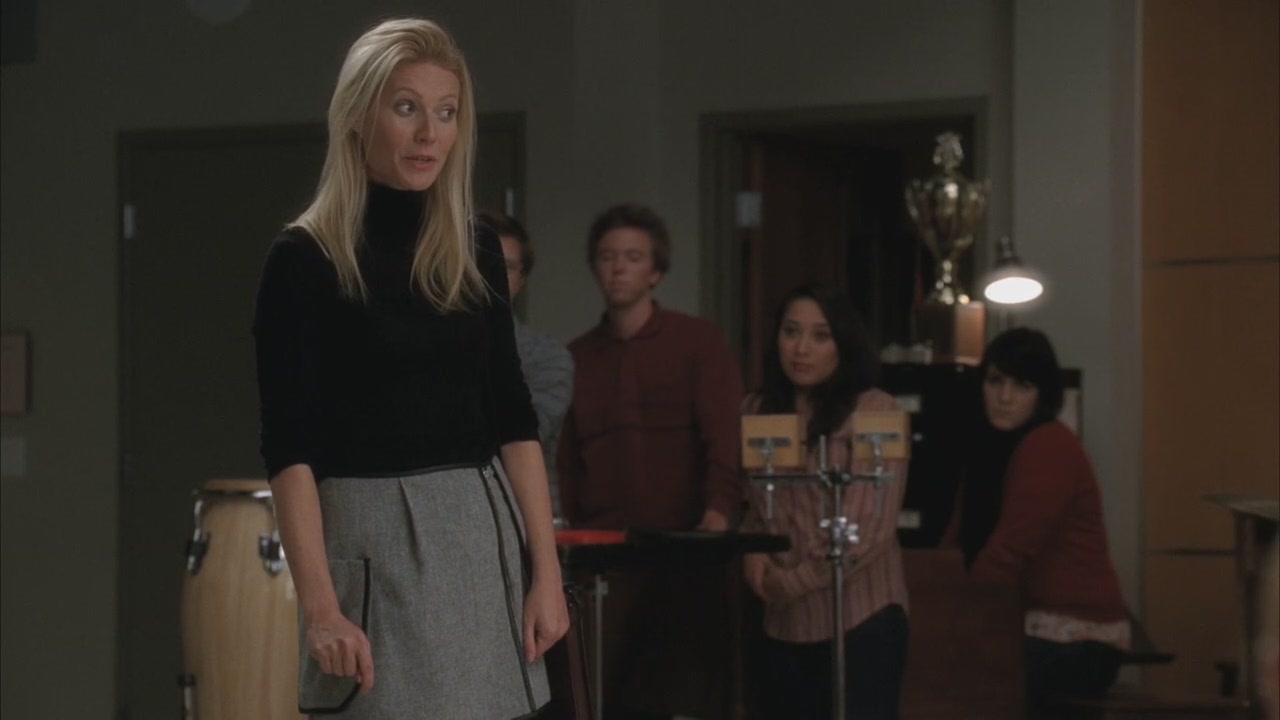 Glee207-00228.jpg