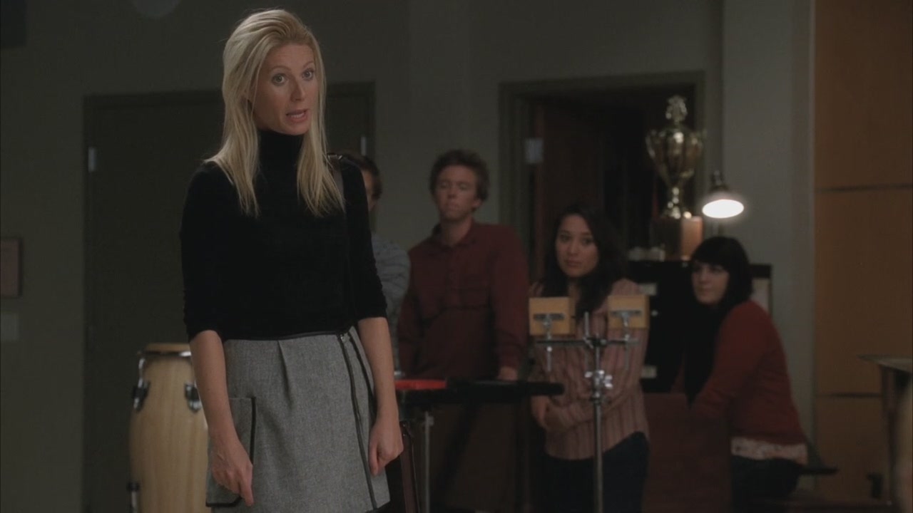 Glee207-00229.jpg