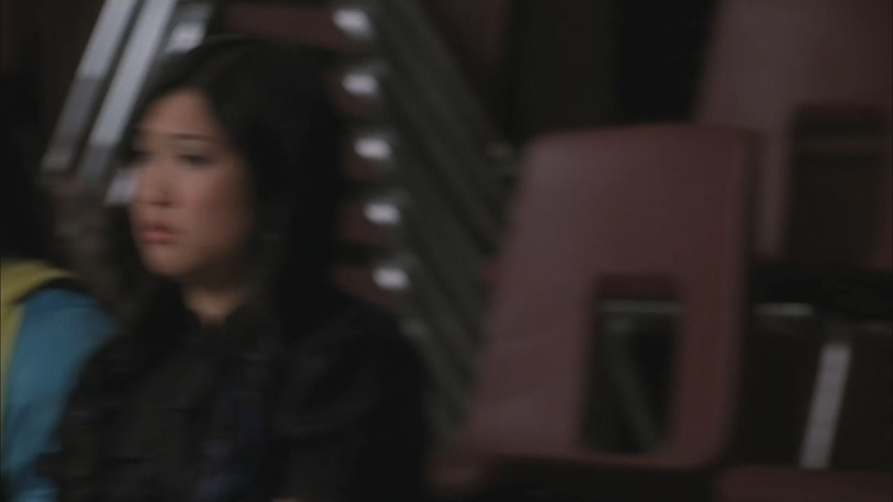 Glee207-00230.jpg