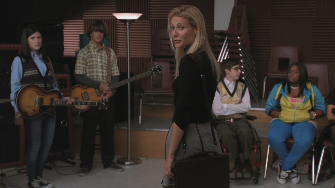 Glee207-00232.jpg