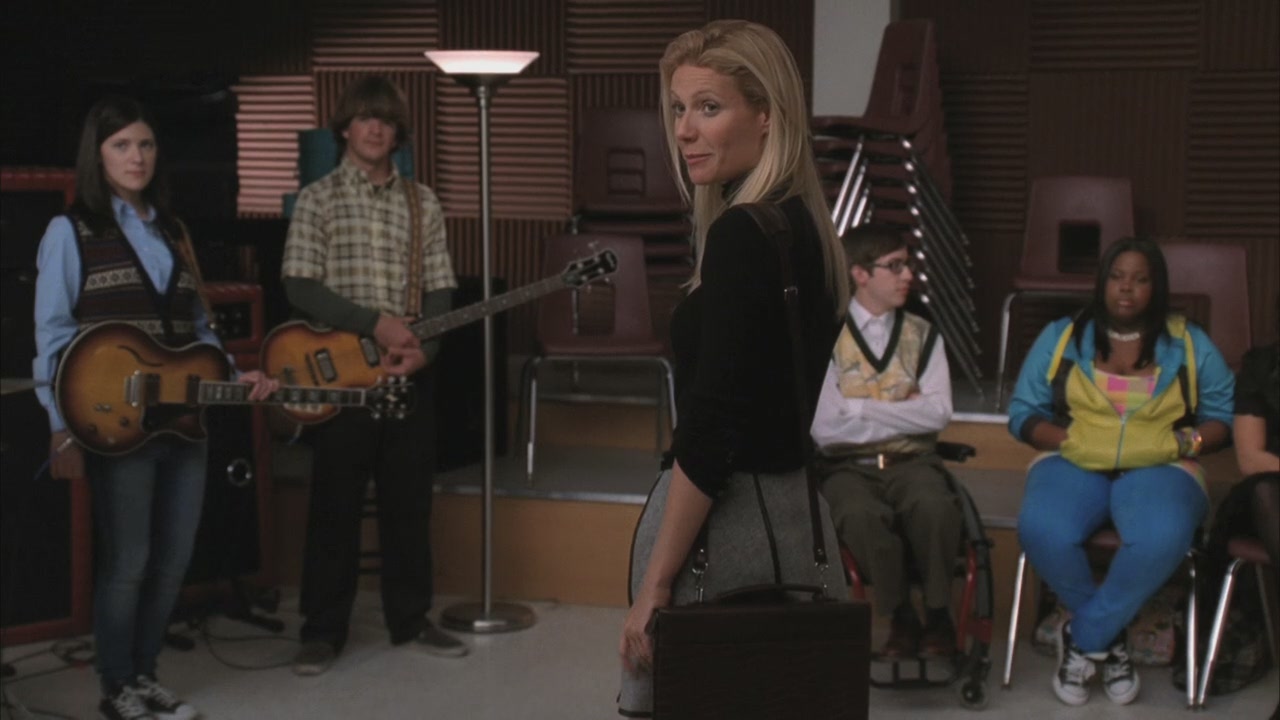 Glee207-00233.jpg
