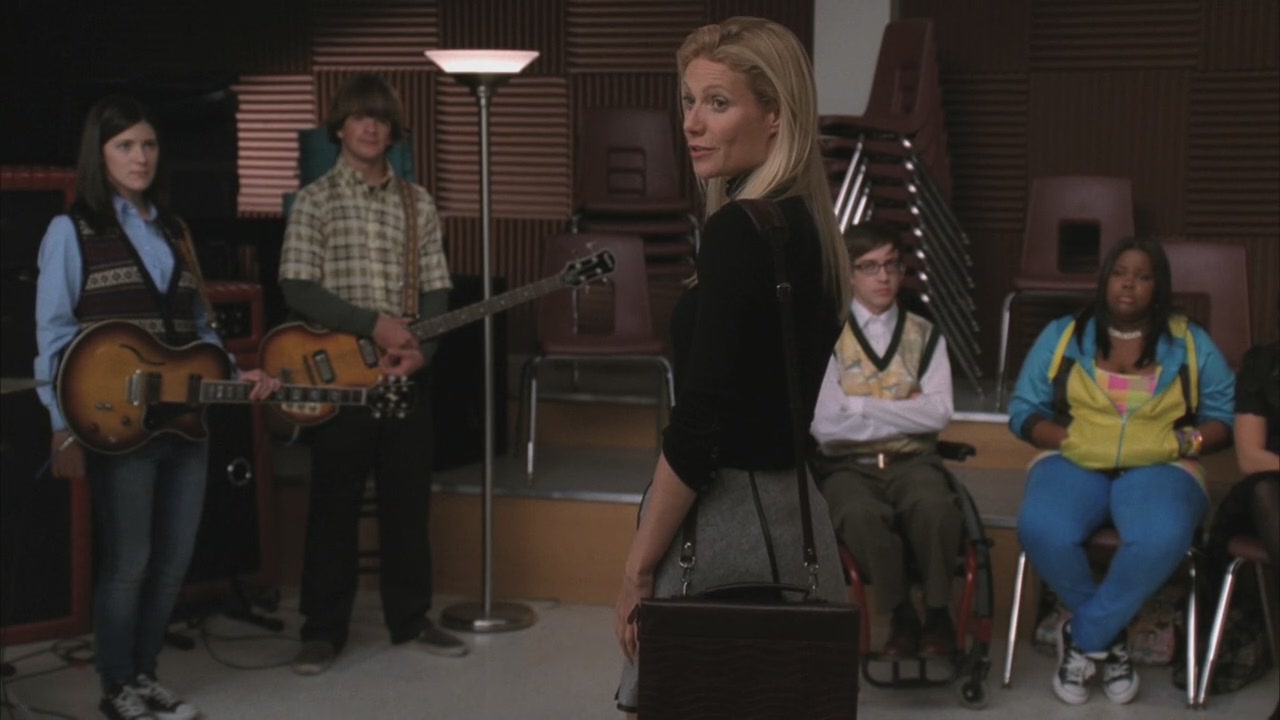 Glee207-00234.jpg