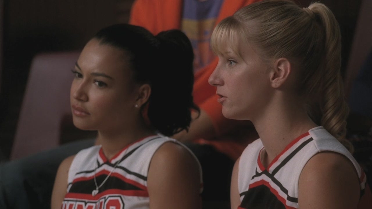 Glee207-00235.jpg