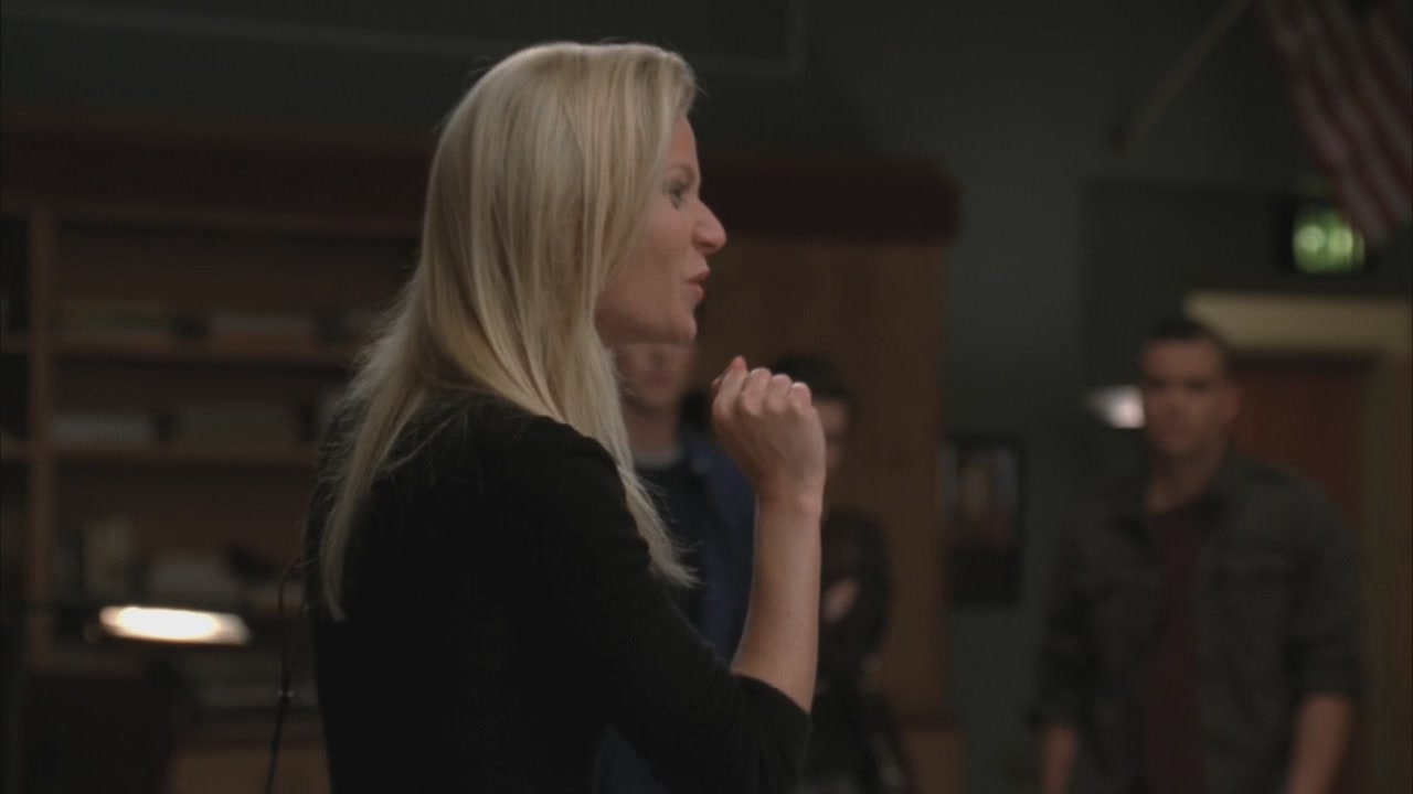 Glee207-00239.jpg