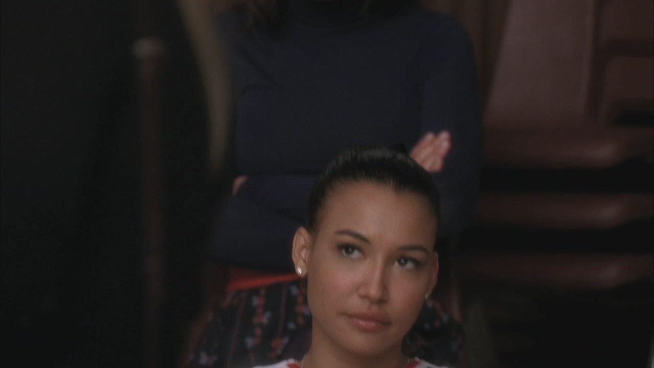 Glee207-00240.jpg