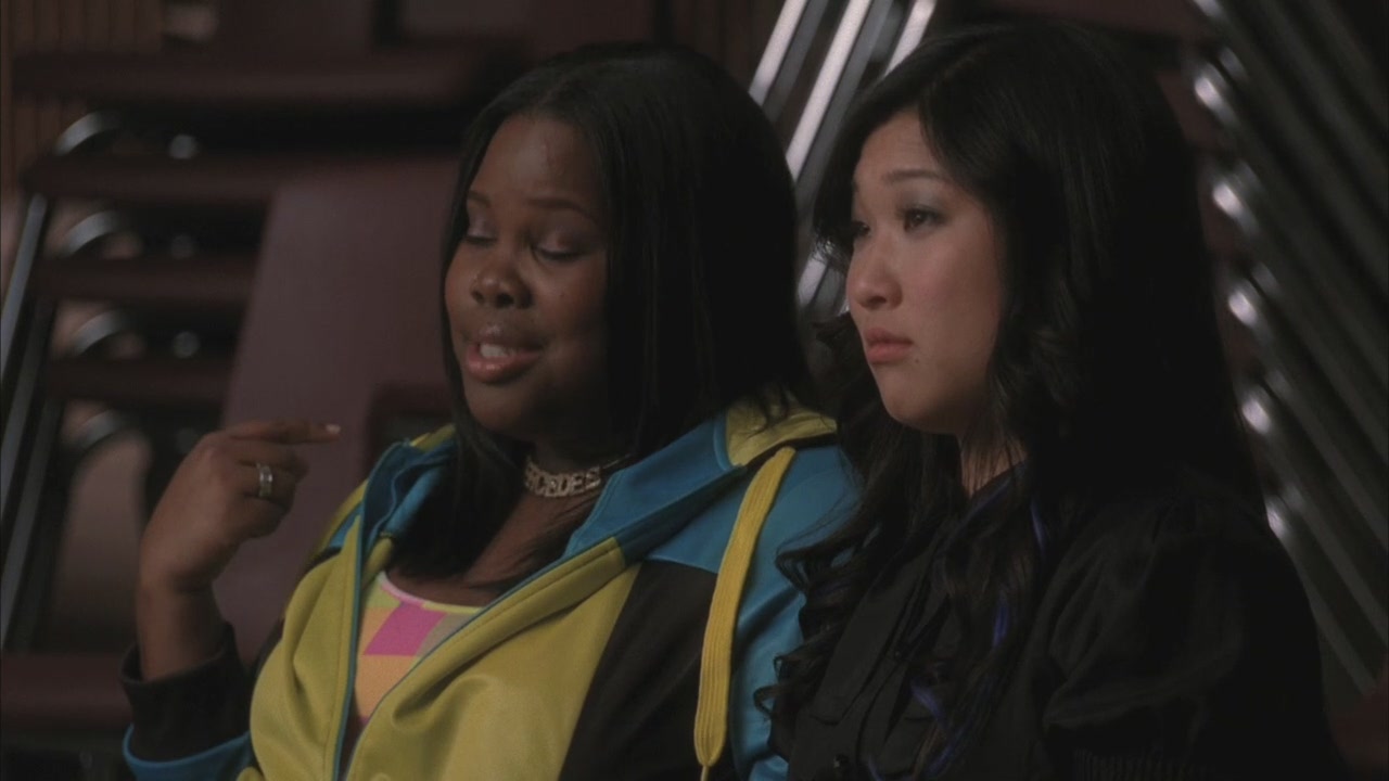 Glee207-00242.jpg
