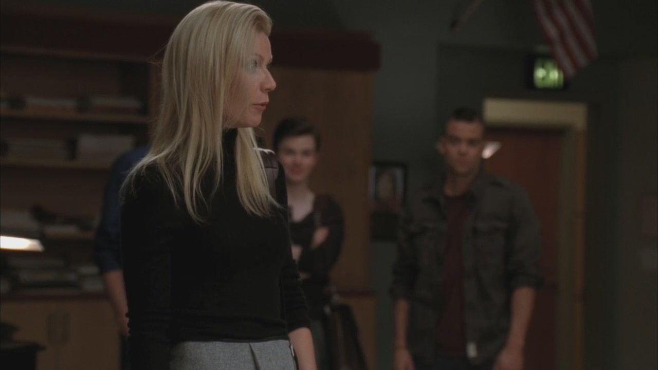 Glee207-00243.jpg