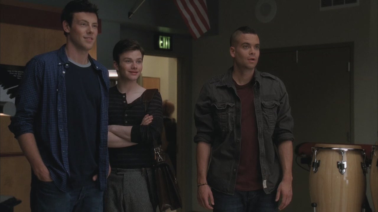 Glee207-00245.jpg