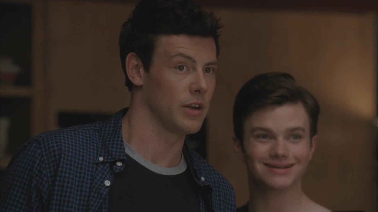 Glee207-00247.jpg