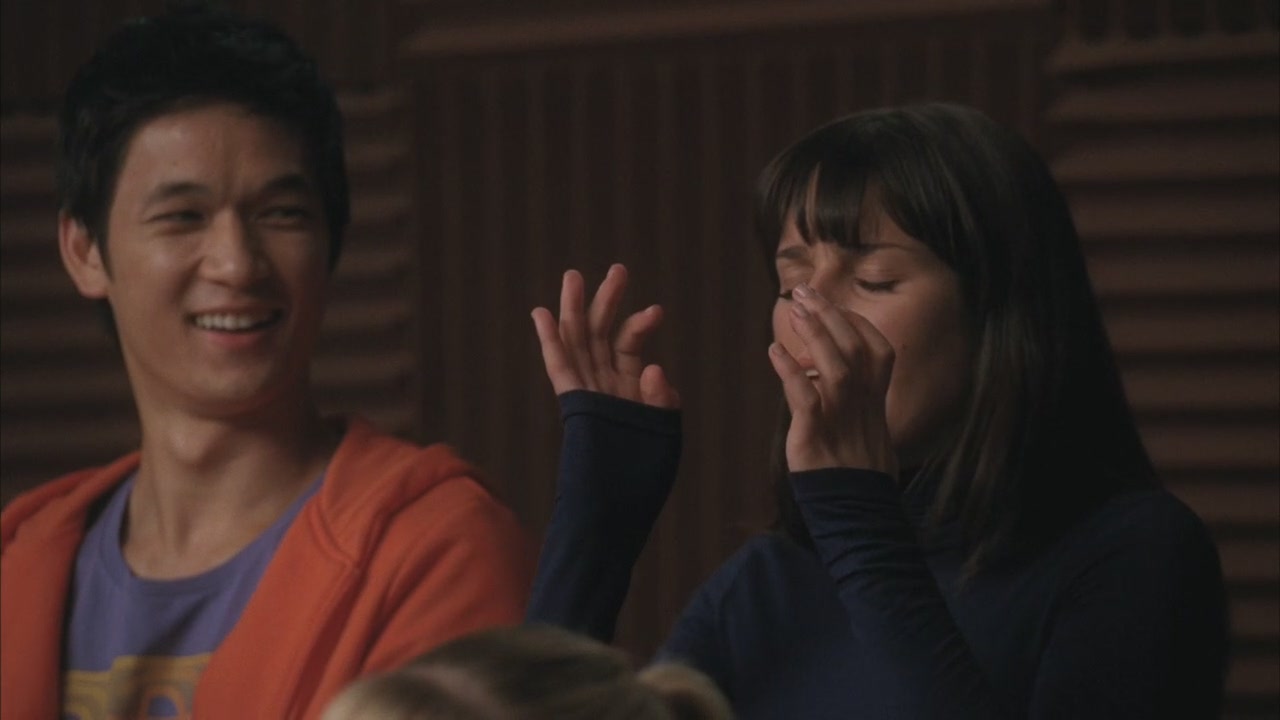 Glee207-00248.jpg