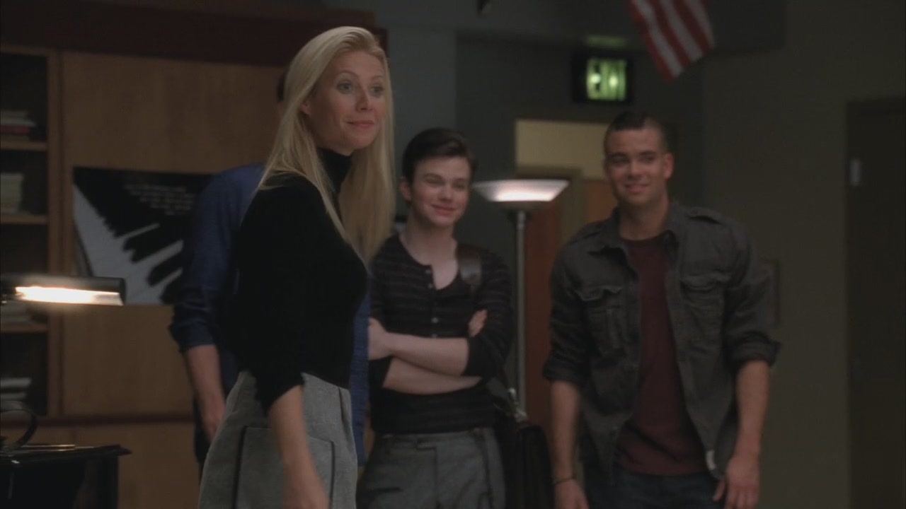 Glee207-00249.jpg