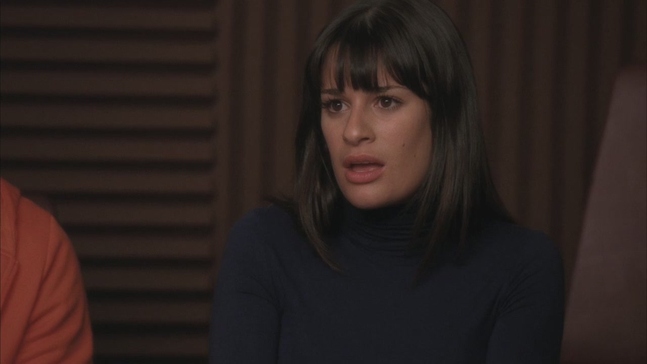 Glee207-00251.jpg