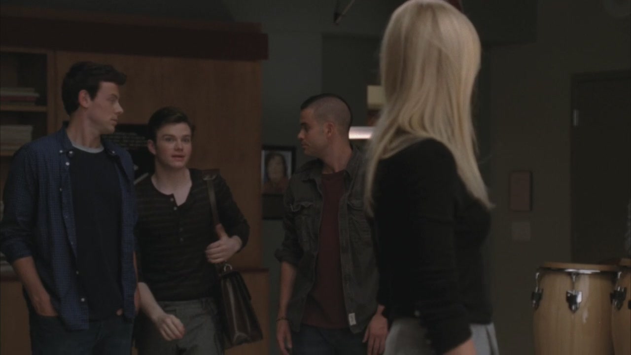 Glee207-00254.jpg