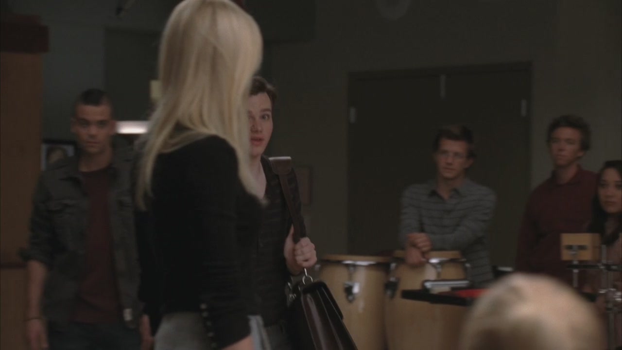 Glee207-00255.jpg