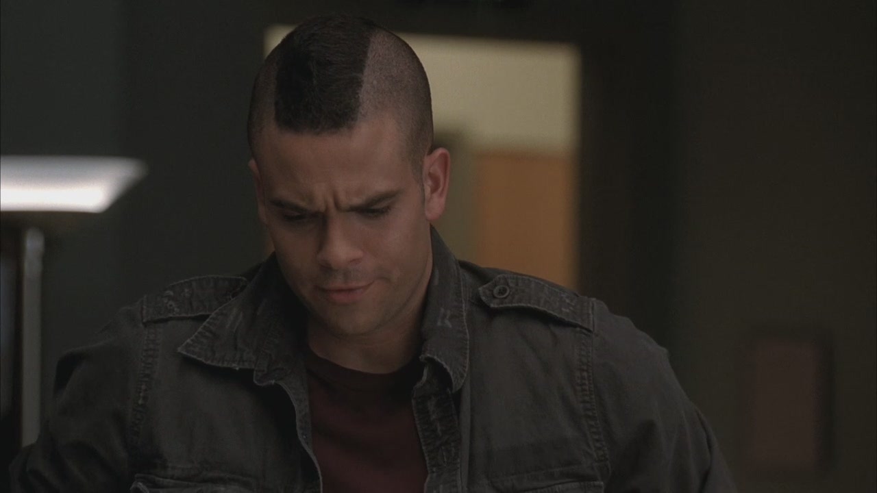 Glee207-00256.jpg